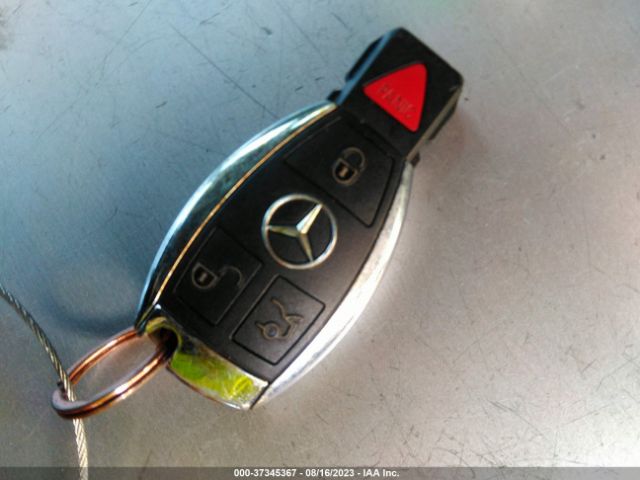 2016 MERCEDES-BENZ CLA 250 WDDSJ4GB2GN327488 Photo 10