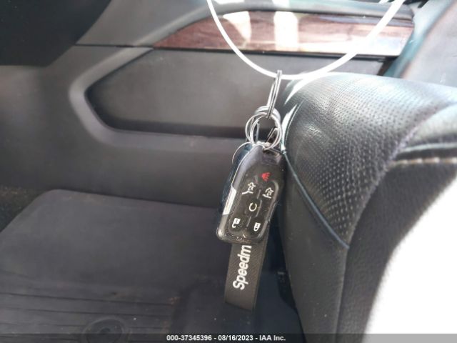 1GKS1BKC7JR137821 GMC YUKON SLT