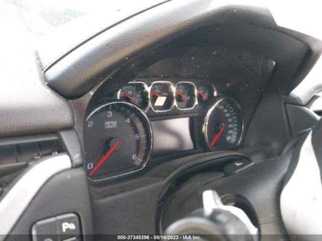 1GKS1BKC7JR137821 GMC YUKON SLT
