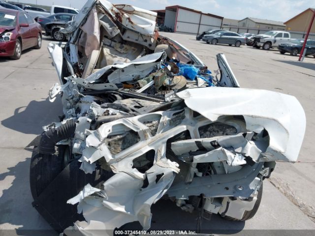1G4GB5G39EF103116 Buick Lacrosse Leather