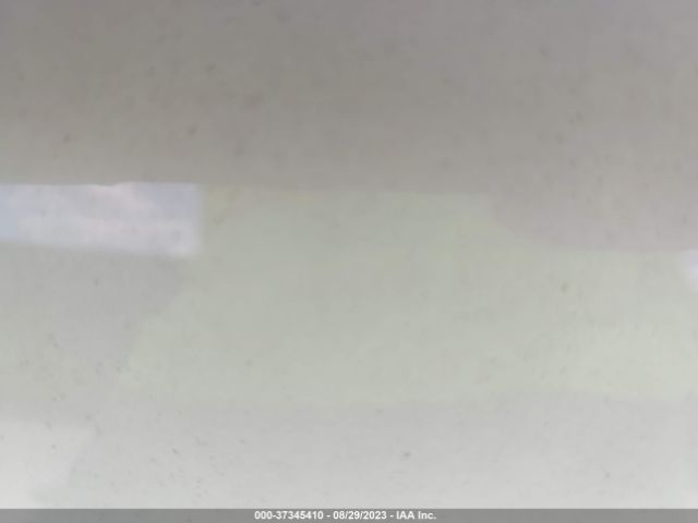1G4GB5G39EF103116 Buick Lacrosse Leather