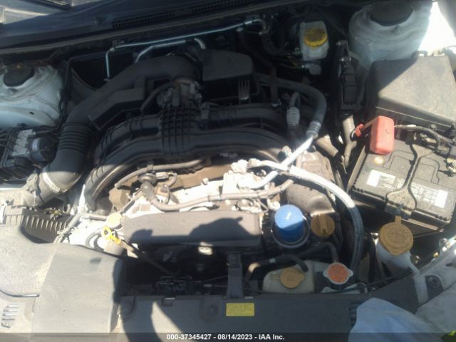 4S3GKAA64K1609705 Subaru Impreza