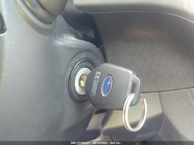 4S3GKAA64K1609705 Subaru Impreza
