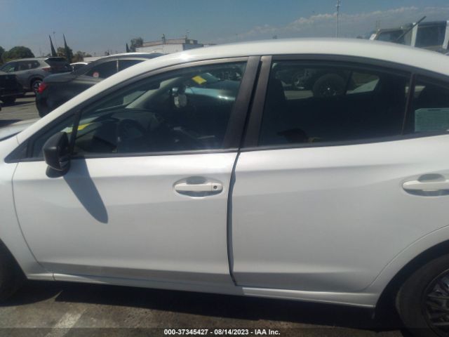 4S3GKAA64K1609705 Subaru Impreza