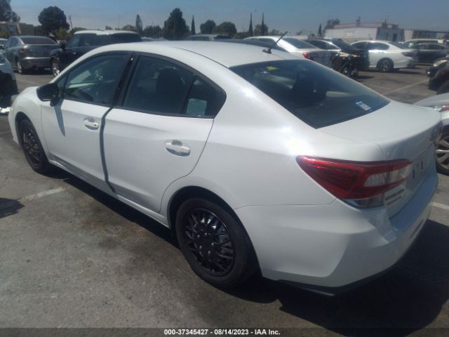 4S3GKAA64K1609705 Subaru Impreza
