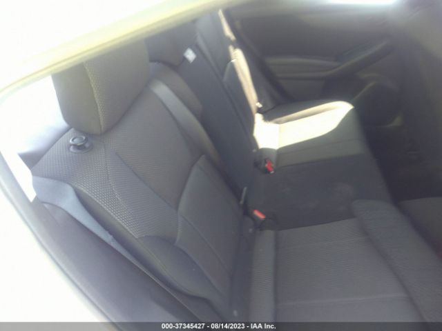 4S3GKAA64K1609705 Subaru Impreza