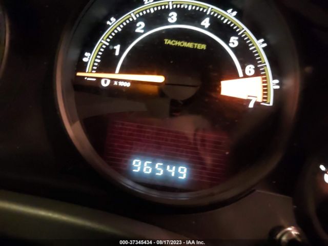 1C4NJCBAXED560151 Jeep Compass Sport
