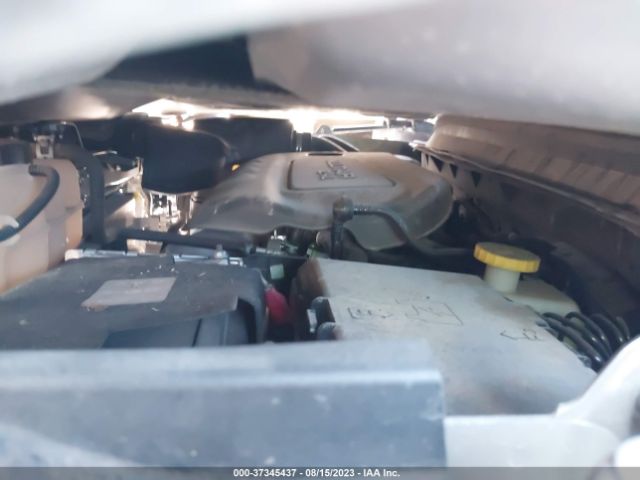1C4PJLCB0LD511330 Jeep Cherokee Latitude