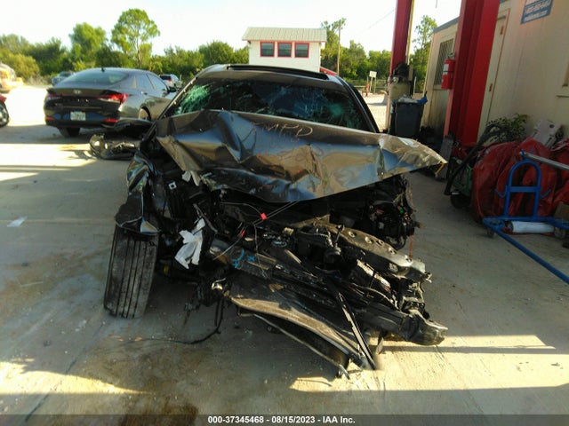 Hyundai Sonata Sport+ 2018 5NPE34AF1JH718961 Image 12