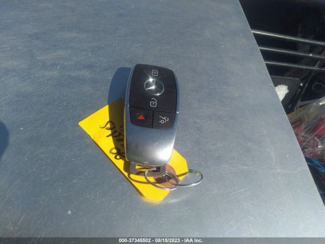 W1K3G4EB4LJ208347 Mercedes-Benz A-class A 220