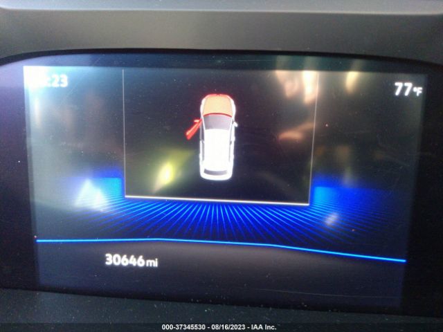 2022 VOLKSWAGEN TIGUAN 3VV2B7AX3NM115799 Photo 6