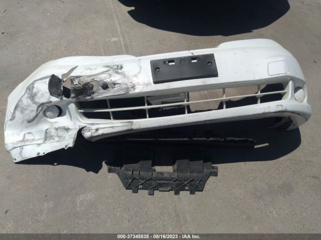 3N6CM0KN8LK696207 Nissan Nv200 Compact Cargo S