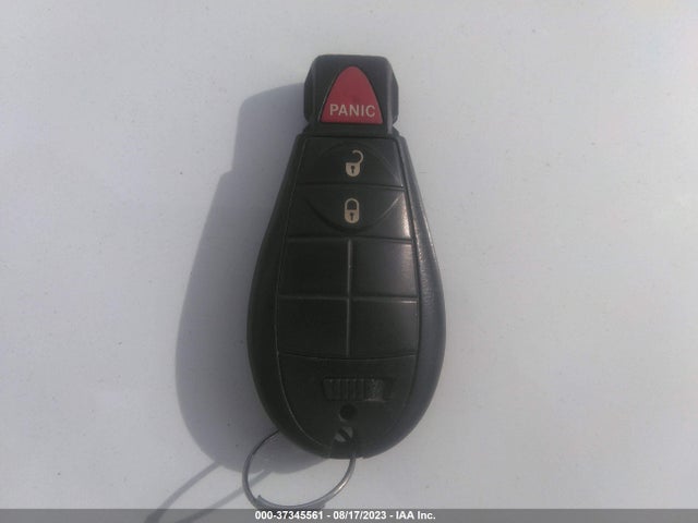 1C4PJLAB4FW766557 Jeep Cherokee Sport