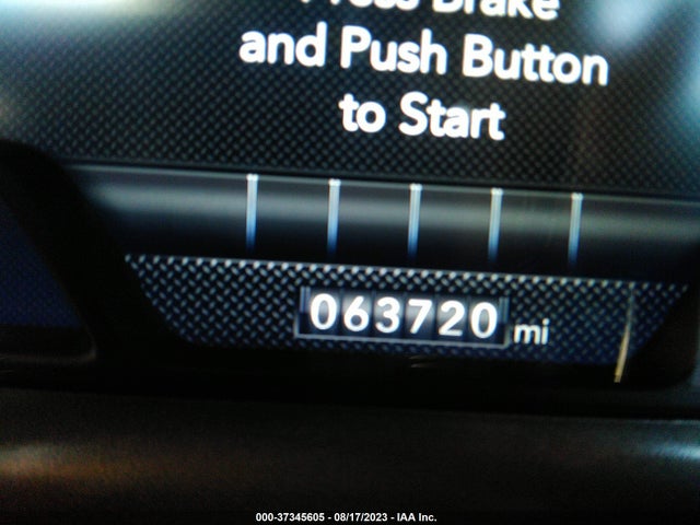 1C6SRFHT6NN203878 RAM 1500 Limited