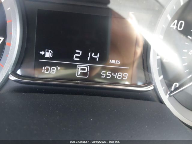 3N1AB7AP5FY379999 Nissan SENTRA SR