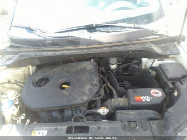 KNDJP3A56E7033918 KIA SOUL +