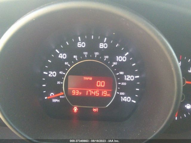 KNDJP3A56E7033918 KIA SOUL +