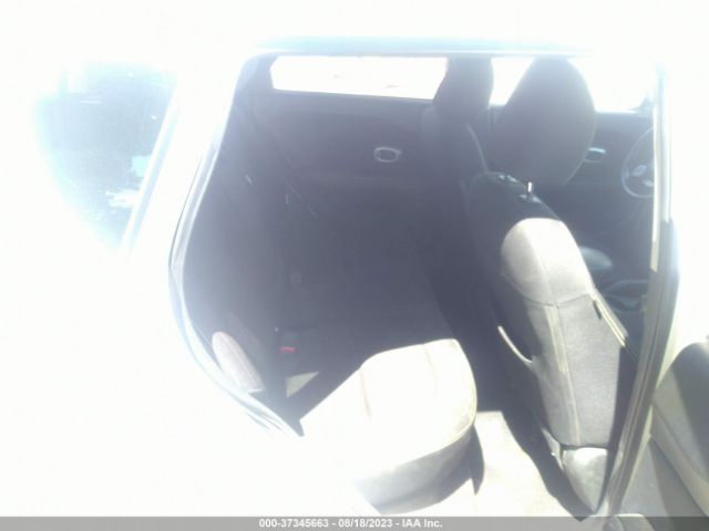 KNDJP3A56E7033918 KIA SOUL +