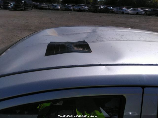 3N1CN7AP1HL871705 Nissan Versa Sedan S