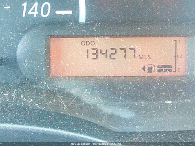 3N1CN7AP1HL871705 Nissan Versa Sedan S