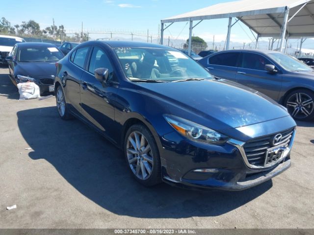 2017 JM1BN1V74H1141522 main image