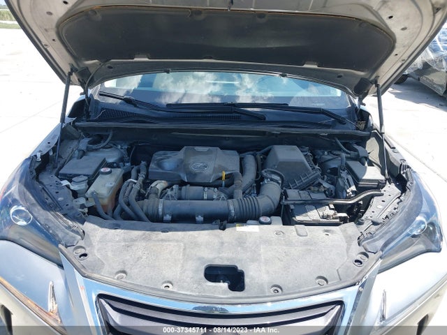 JTJYARBZ6G2050042 Lexus NX 200T