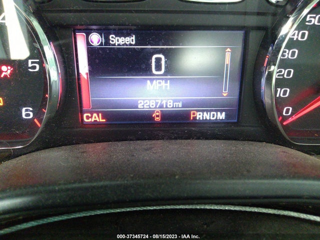 GMC Sierra 1500 Sle 2015 1GTV2UEC9FZ177693 Image 15
