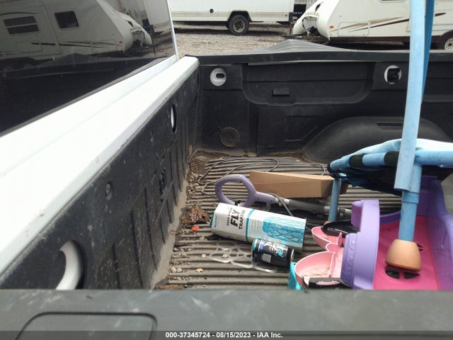 GMC Sierra 1500 Sle 2015 1GTV2UEC9FZ177693 Image 8