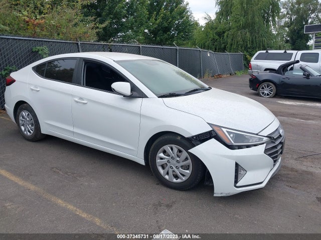 2019 5NPD74LF7KH463991 main image