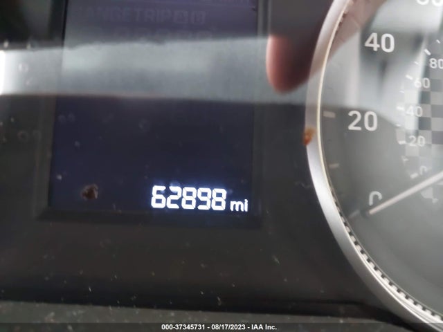 Hyundai ELANTRA SE 2019 5NPD74LF7KH463991 Image 15