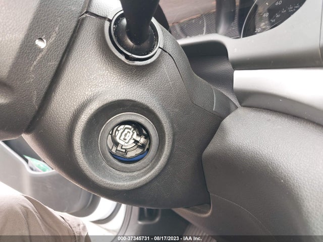 Hyundai ELANTRA SE 2019 5NPD74LF7KH463991 Image 6