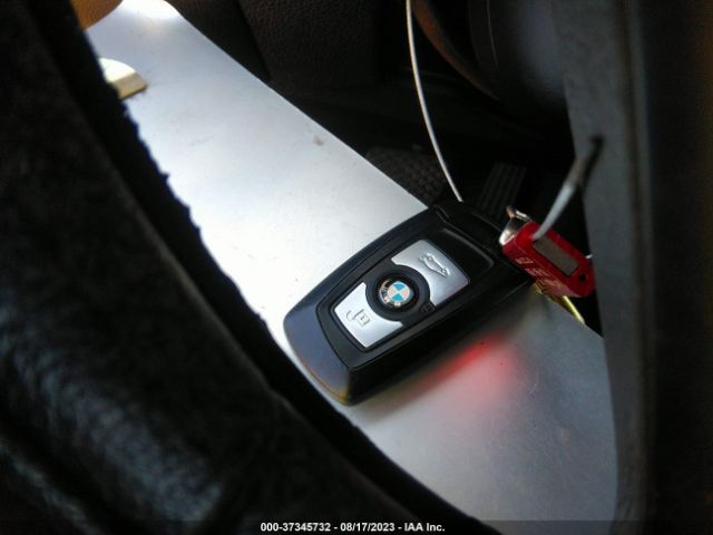 WBA3C1C56EK109895 BMW 3 Series 328i