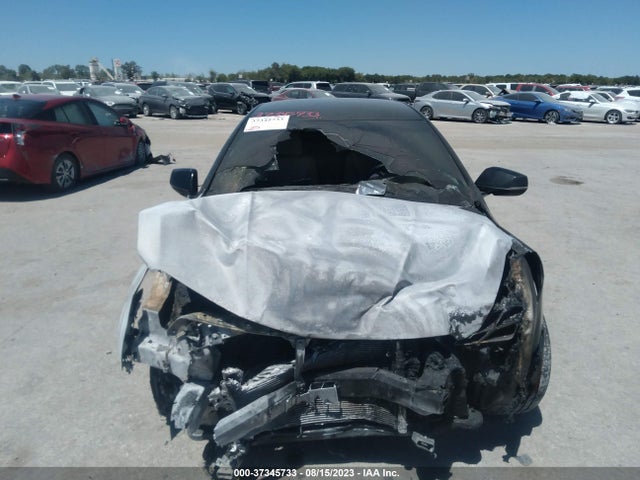 2G61M5S32J9171551 Cadillac XTS LUXURY
