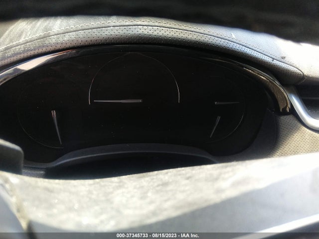 2G61M5S32J9171551 Cadillac XTS LUXURY