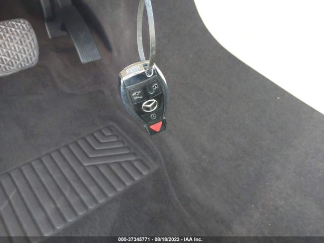 4JGDA5JB8GA785833 Mercedes-Benz Gle Gle 350