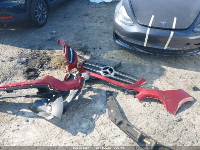 4JGDA5JB8GA785833 Mercedes-Benz Gle Gle 350