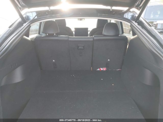 5YJYGDEE8MF141142 Tesla Model Y Long Range