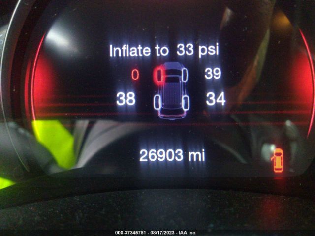 1C4RDJDG9MC765723 Dodge Durango Gt Plus
