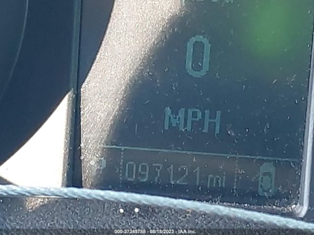 KL4CJASB0GB575593 Buick Encore