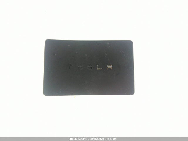 5YJ3E1EB2LF635032 Tesla Model 3 Long Range