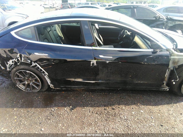 5YJ3E1EB2LF635032 Tesla Model 3 Long Range