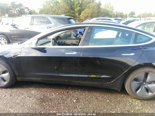 5YJ3E1EB2LF635032 Tesla Model 3 Long Range
