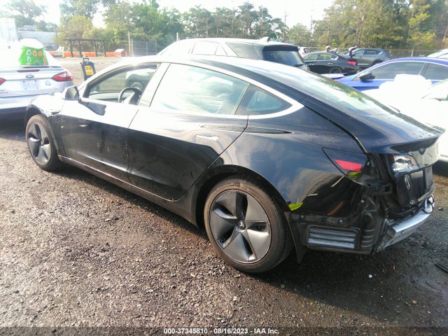5YJ3E1EB2LF635032 Tesla Model 3 Long Range