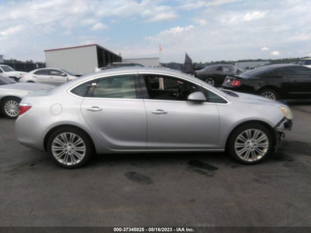 1G4PP5SK5E4181128 Buick Verano