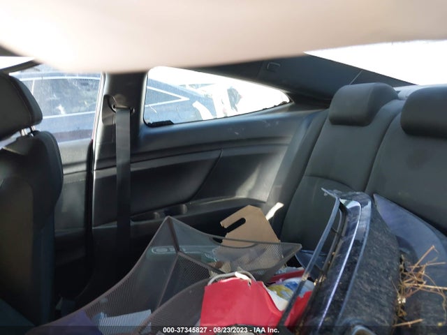 Honda Civic Coupe Ex 2019 2HGFC3B36KH356396 Image 8