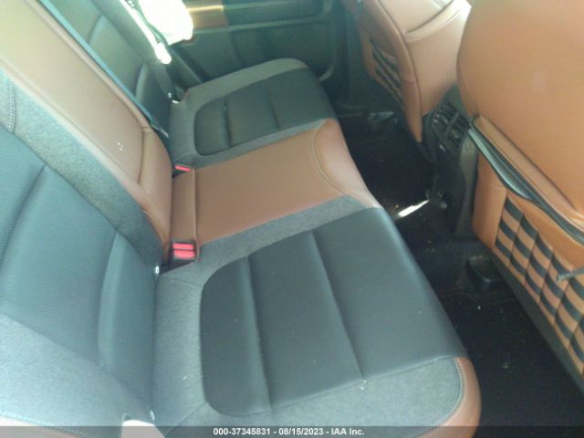 3FMCR9C60MRA93109 Ford Bronco Sport Outer Banks