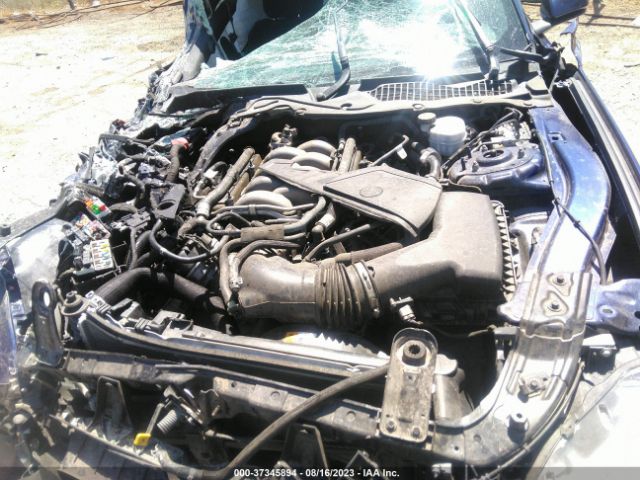 1FA6P8CF5J5138440 Ford MUSTANG GT