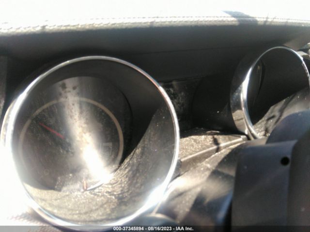 1FA6P8CF5J5138440 Ford MUSTANG GT