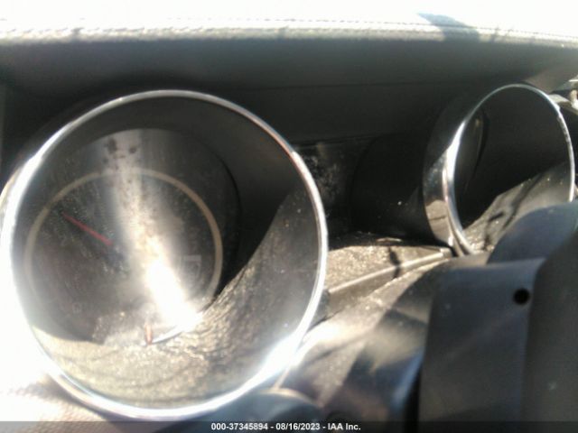 1FA6P8CF5J5138440 Ford MUSTANG GT