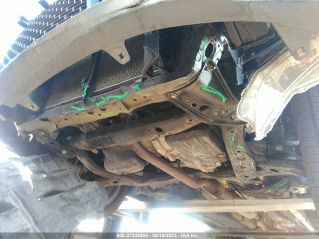 Toyota CAMRY SE 2017 4T1BF1FK9HU681846 Image 12